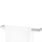 Reling łazienkowy na ręczniki Linea Zack 61,5cm 40388