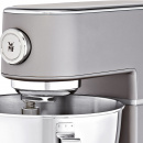 Robot kuchenny Profi Plus WMF szary 416320071