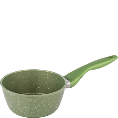 Rondel aluminiowy 1,4 Litra Anima Verde Barazzoni 85501001649