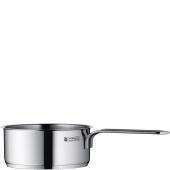 Rondel Mini WMF 0,9 Litra 0714786041