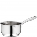 Rondel stalowy 0,6 Litra Flavoria Kela KE-10179