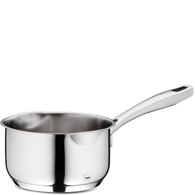 Rondel stalowy 0,6 Litra Flavoria Kela KE-10179