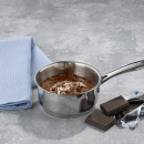 Rondel stalowy 0,8 Litra Flavoria Kela KE-10180