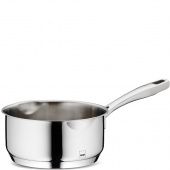 Rondel stalowy 0,8 Litra Flavoria Kela KE-10180