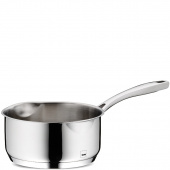 Rondel stalowy 1,3 Litra Flavoria Kela KE-10181