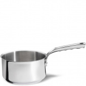 Rondel stalowy 3 Litry Milady de Buyer D-3410-20