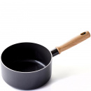 Rondelek 2,1 Litra z bakelitową rączką Vintage GreenChef CC001966-001