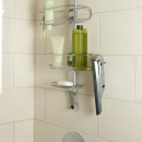 Ściągaczka do kabiny prysznicowej simplehuman BT1071