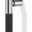 Ściągaczka do podłóg, kabin prysznicowych Jaz Zack 40090