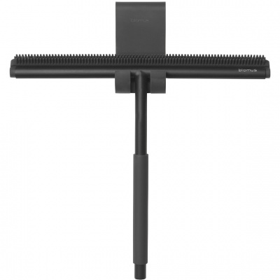 Ściągaczka prysznicowa do wody, zawieszana na szybie Blomus Modo B68845