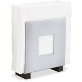 Serwetnik Servo Zack 22468