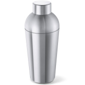 Shaker do drinków Contas Zack 20120