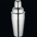 Shaker satynowy 0.5 Litra Cilio CI-200249