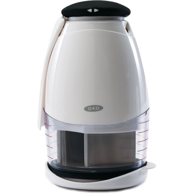 Siekacz kuchenny OXO Good Grips 1057959MLNYK