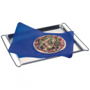 Silikonowa stolnica Lurch FlexiForm mała LU-00012451