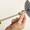 Składany tłuczek do ziemniaków Joseph Joseph 10161