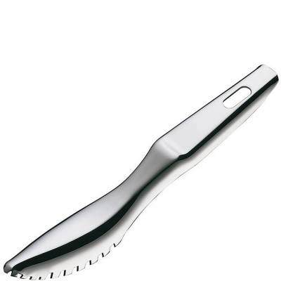 Skrobak do ryb Kuchenprofi KU-0940102800