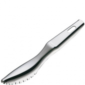 Skrobak do ryb Kuchenprofi KU-0940102800