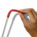 Słomki do picia wielokrotnego użytku OXO Good Grips 11294800MLNYK
