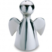 Solniczka Anioł Philippi P193247