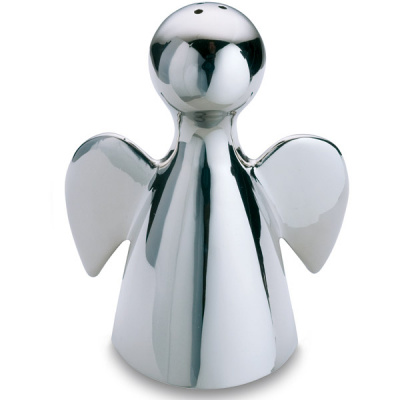 Solniczka Anioł Philippi P193247