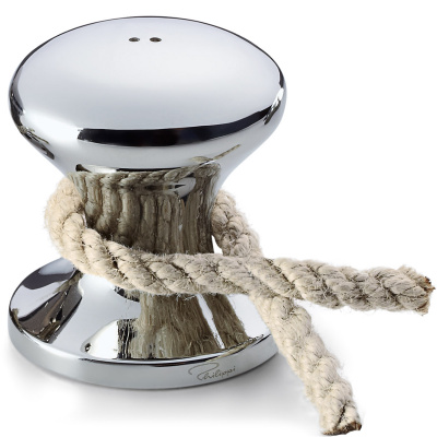 Solniczka Hamburger Philippi P273037