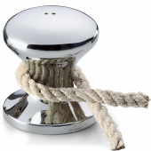 Solniczka Hamburger Philippi P273037