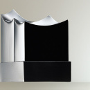 Solniczka i pieprzniczka Elbharmonie Philippi P181015