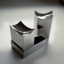 Solniczka i pieprzniczka Elbharmonie Philippi P181015