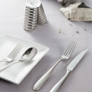 Solniczka i pieprzniczka Robert Welch Drum DRUBR3427V/2