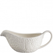 Sosjerka ceramiczna In The Forest Mason Cash 400 ml 2001.079