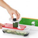 Spiralizer i tarki do warzyw OXO Good Grips 11243900MLNYK