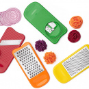 Spiralizer i tarki do warzyw OXO Good Grips 11243900MLNYK