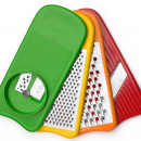 Spiralizer i tarki do warzyw OXO Good Grips 11243900MLNYK