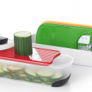 Spiralizer i tarki do warzyw OXO Good Grips 11243900MLNYK