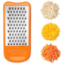 Spiralizer i tarki do warzyw OXO Good Grips 11243900MLNYK