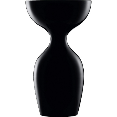 Spluwaczka - kraszuarka do degustacji wina szklana Wine tasting Schott Zwiesel SH-2784-339-1