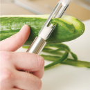 Stalowa obieraczka do warzyw WMF Profi Plus 1871396030