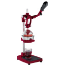 Stalowa wyciskarka do granatu Cilio CI-203295