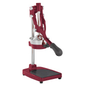 Stalowa wyciskarka do granatu Cilio CI-203295