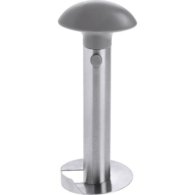 Stalowy krajacz do ananasa Lurch LU-00010246