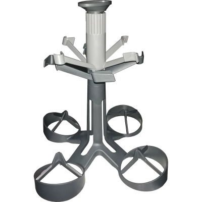 Stojak do zmywarki na kieliszki SH-119387