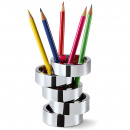 Stojak na długopisy Rotondo Philippi P209006
