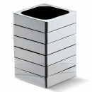 Stojak na długopisy Zick Zack Philippi P209001