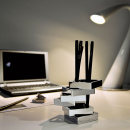 Stojak na długopisy Zick Zack Philippi P209001