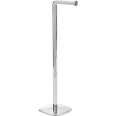 Stojak na papier toaletowy Burford Robert Welch BURBR3373V