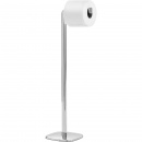 Stojak na papier toaletowy Burford Robert Welch BURBR3373V