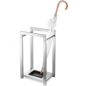 Stojak na parasole Atacio Zack 50455
