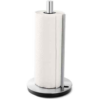 Stojak na ręcznik kuchenny Lingo Zack 20707