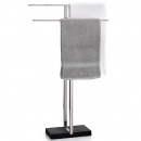 Stojak na ręczniki Blomus Menoto matowy B68624